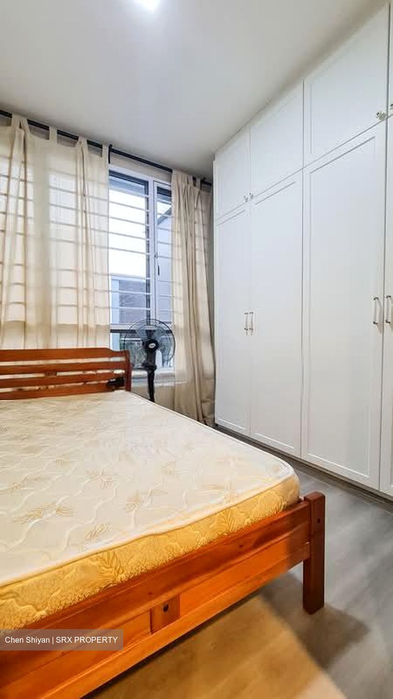 Casa Aerata (D14), Apartment #578146881